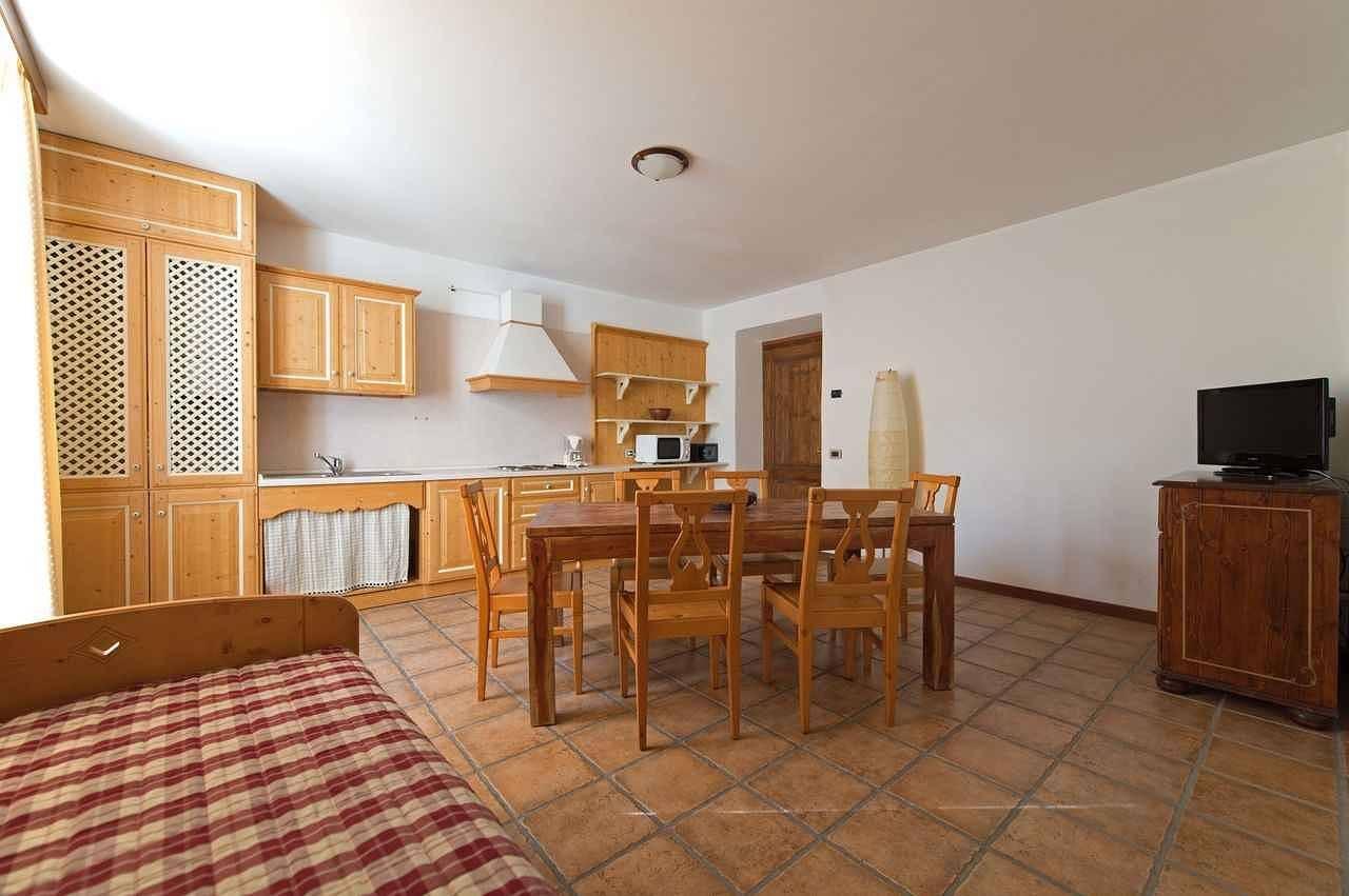 Vakantieappartement in Arco, Italië voor 4 personen foto 15