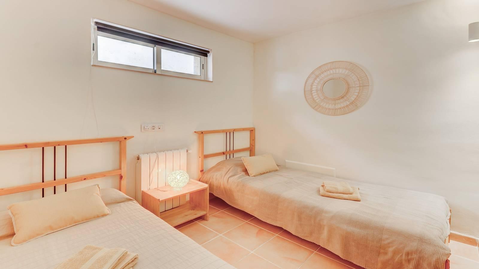 Vakantiehuis in Mallorca, Spanje voor 5 personen foto 13