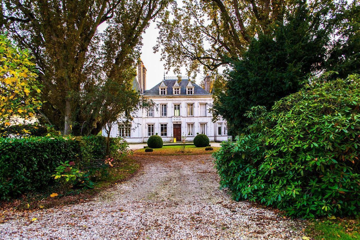Vakantiehuis in Seine-Maritime, Frankrijk voor 4 personen foto 14