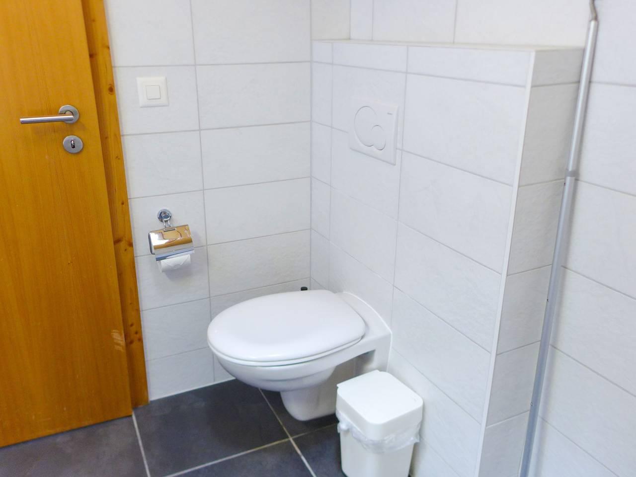 Vakantieappartement in Gruyères, Zwitserland voor 6 personen foto 16