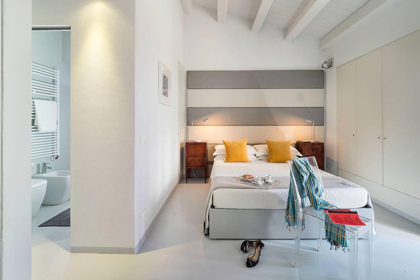 Villa Hybla in Ragusa, Provincie Ragusa, Italië voor 7 personen foto 22