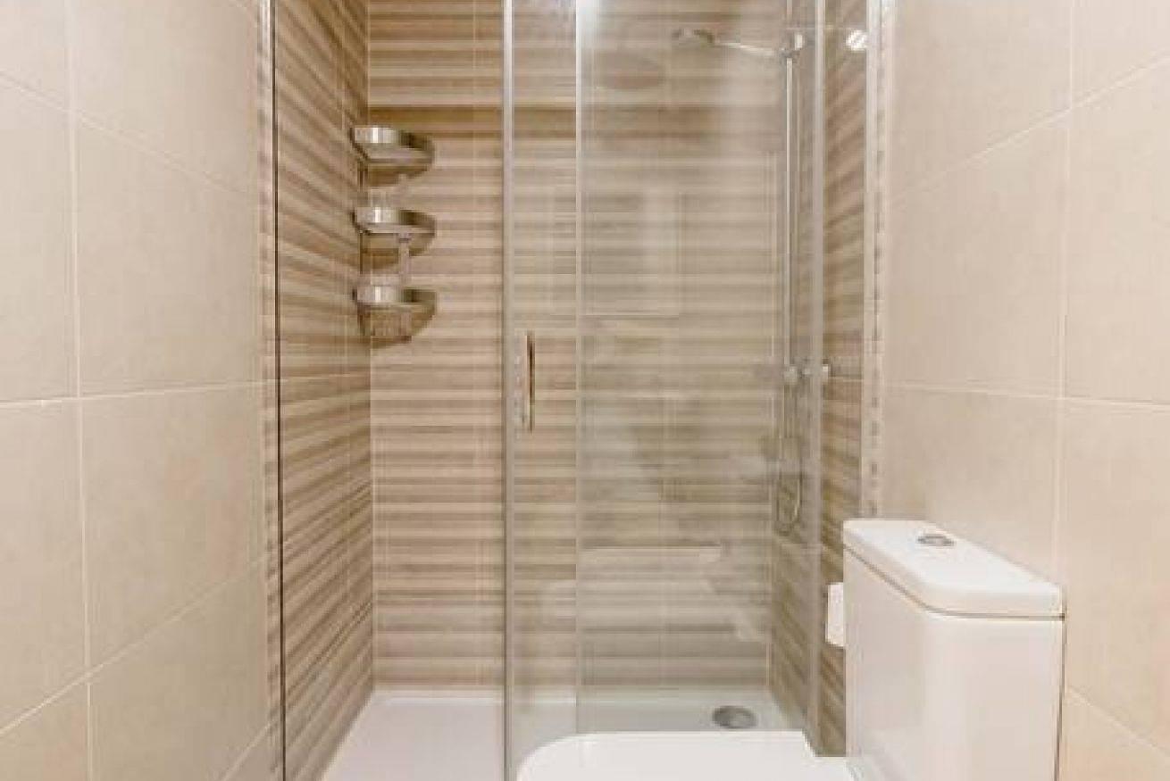 Vakantieappartement in Cádiz, Spanje voor 4 personen foto 10
