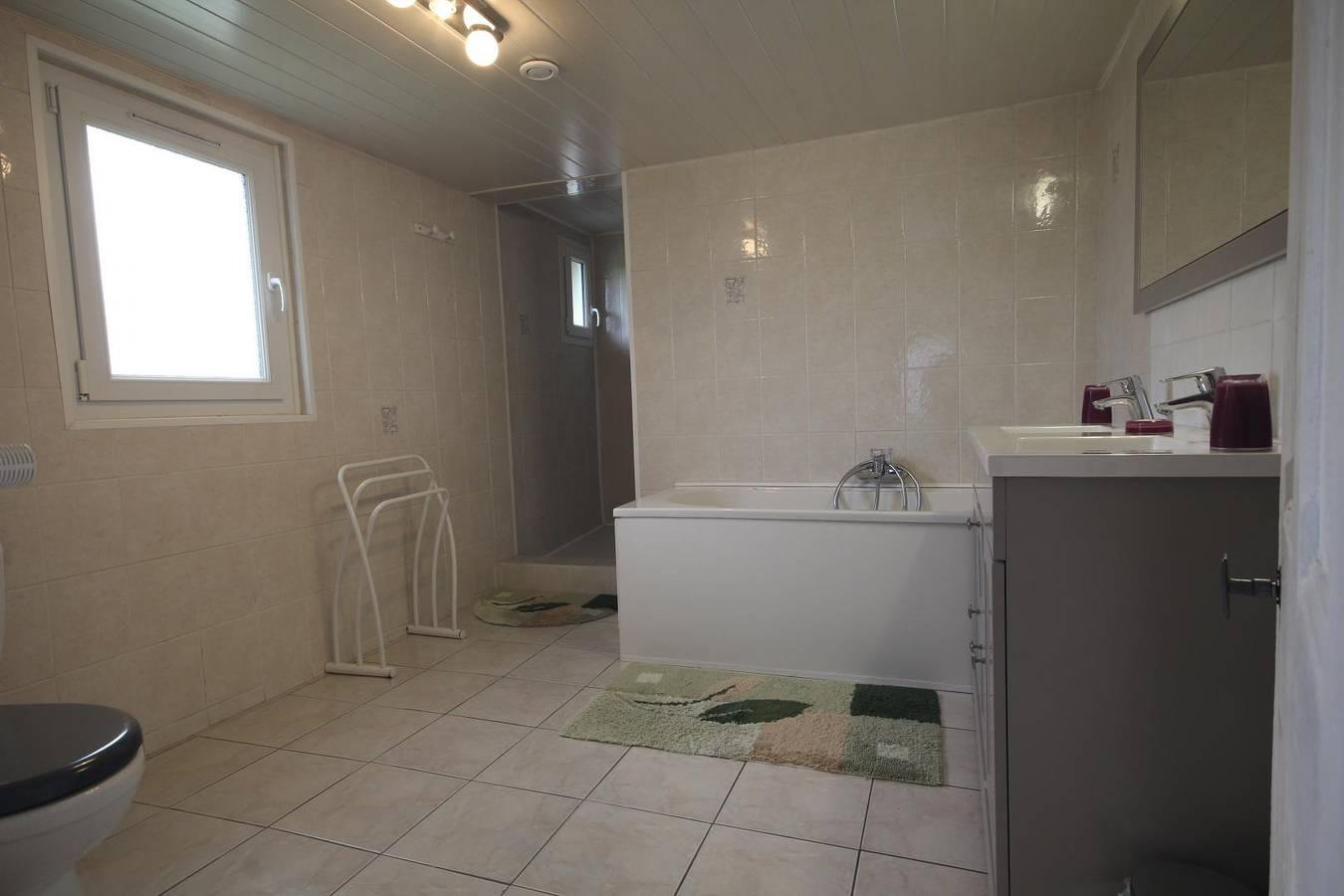 Vakantiehuis in Seine-Maritime, Frankrijk voor 4 personen foto 6