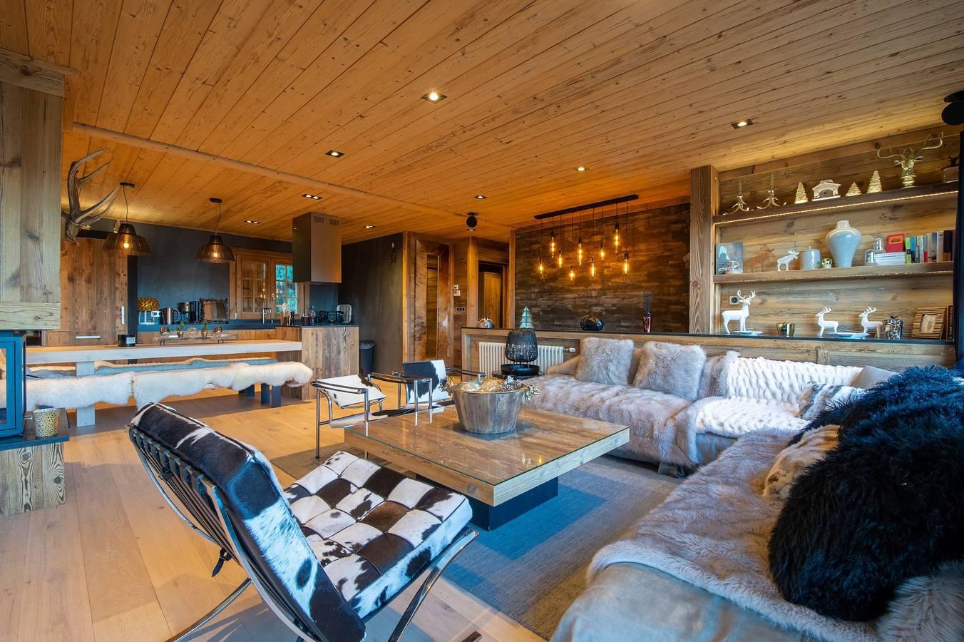 Vakantiehuis in Pyreneeën vanaf 369€ per nacht