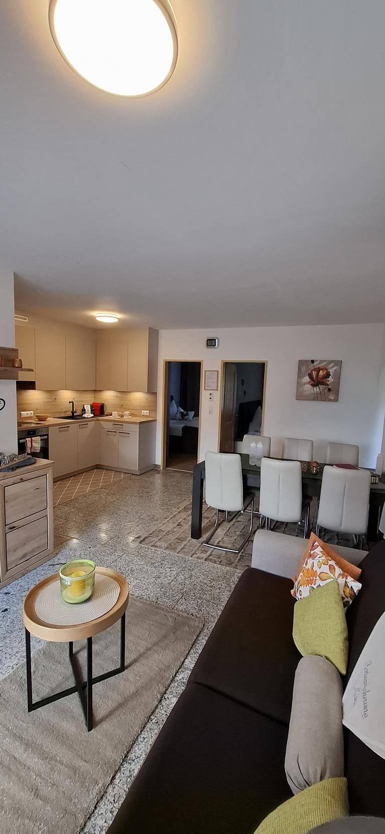 Vakantieappartement in Brixental, Oostenrijk voor 2 personen foto 14