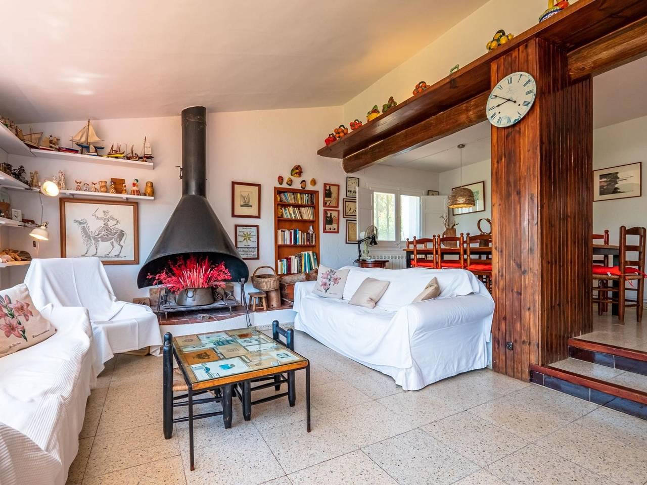 Vakantiehuis in L'Escala, Spanje voor 12 personen foto 8