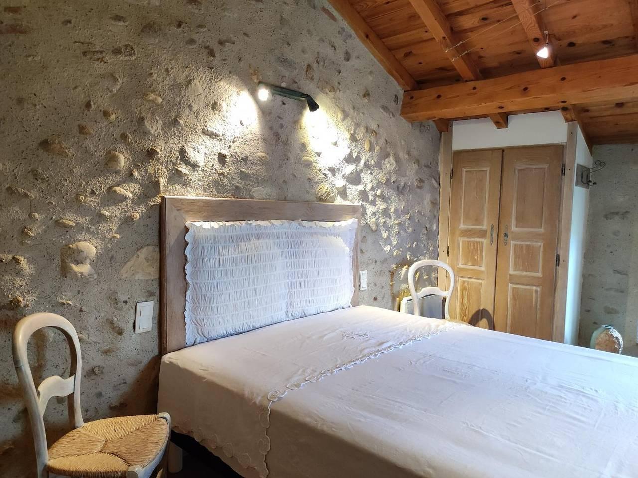 Vakantiehuis in Ariège, Frankrijk voor 2 personen foto 11