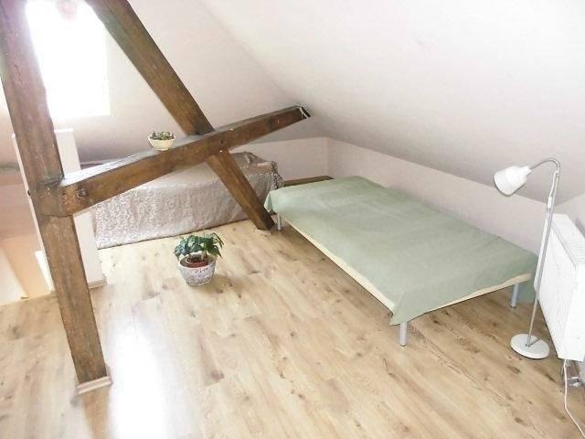 Vakantieappartement in Dresden, Duitsland voor 8 personen foto 13