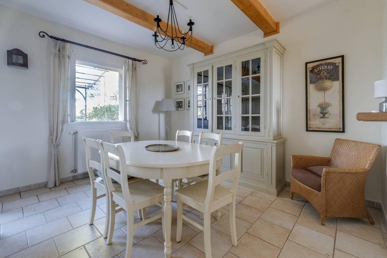 Vakantiehuis in Var, Frankrijk voor 4 personen foto 7