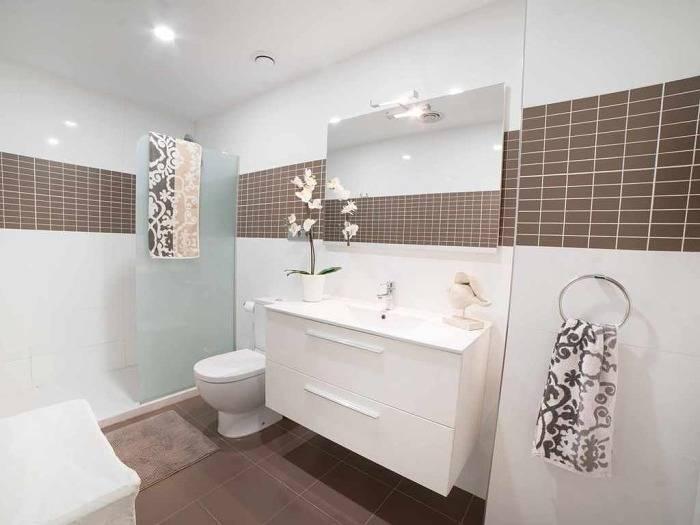 Vakantieappartement in Costa Brava, Spanje voor 8 personen foto 18