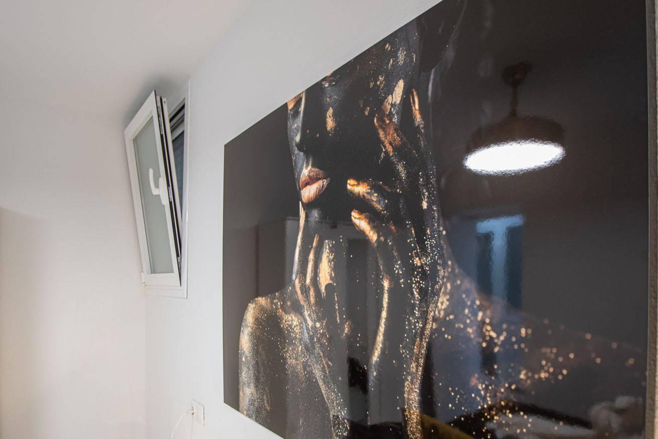 Vakantieappartement in Cádiz, Spanje voor 4 personen foto 14