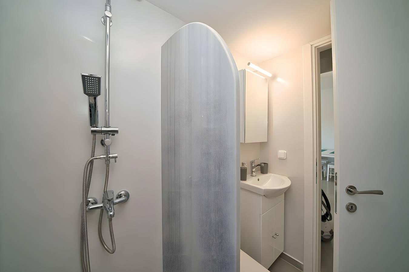 Vakantieappartement in Argolis foto 17