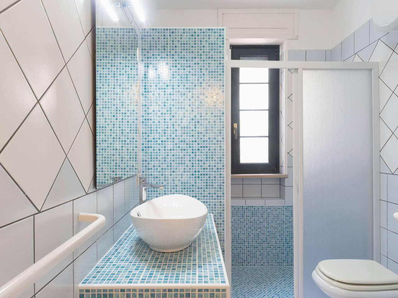 Vakantieappartement in Salento, Italië voor 4 personen foto 16