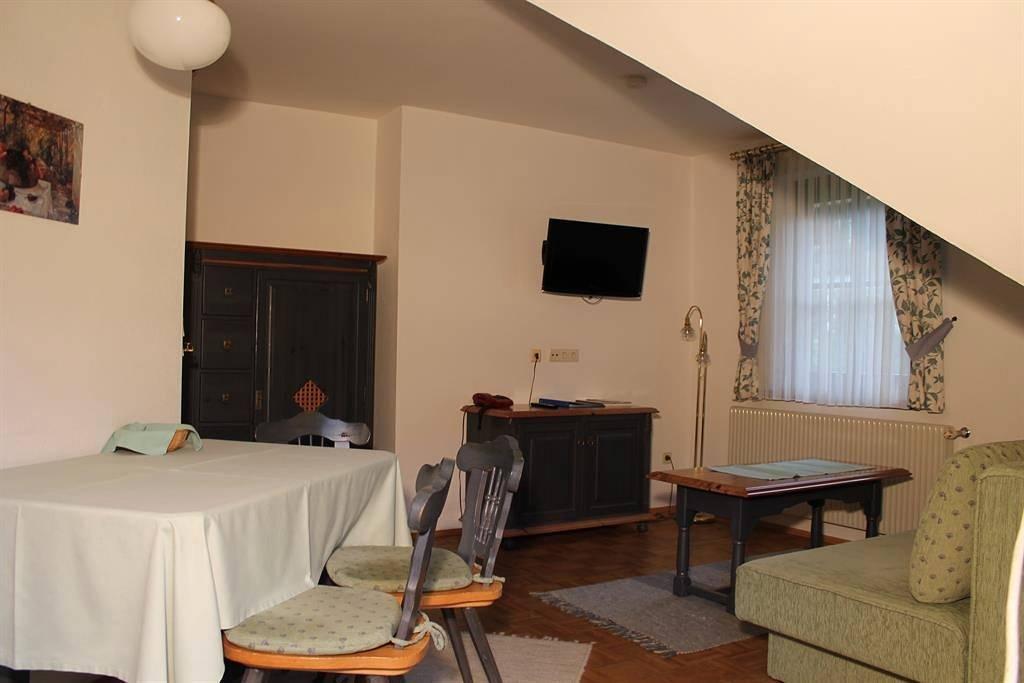 Vakantieappartement in Nockberge, Oostenrijk voor 4 personen foto 7