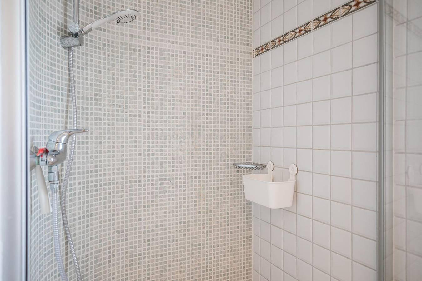 Vakantieappartement in Büsum, Duitsland voor 3 personen foto 13