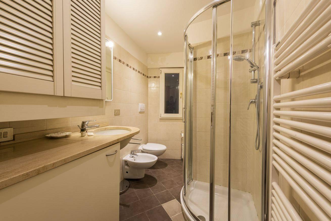 Vakantieappartement in Florence city center, Florence, Italië voor 5 personen foto 21