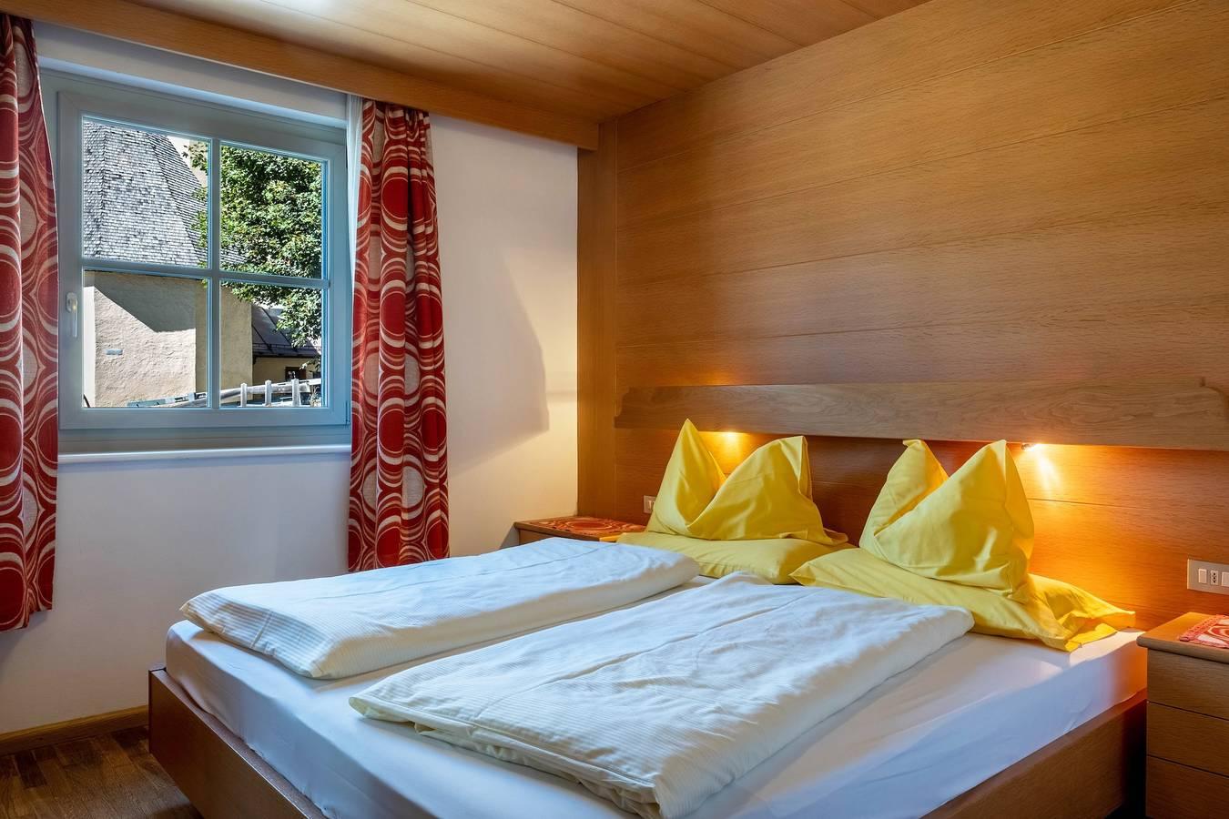 Vakantieappartement in Canazei, Italië voor 6 personen foto 7