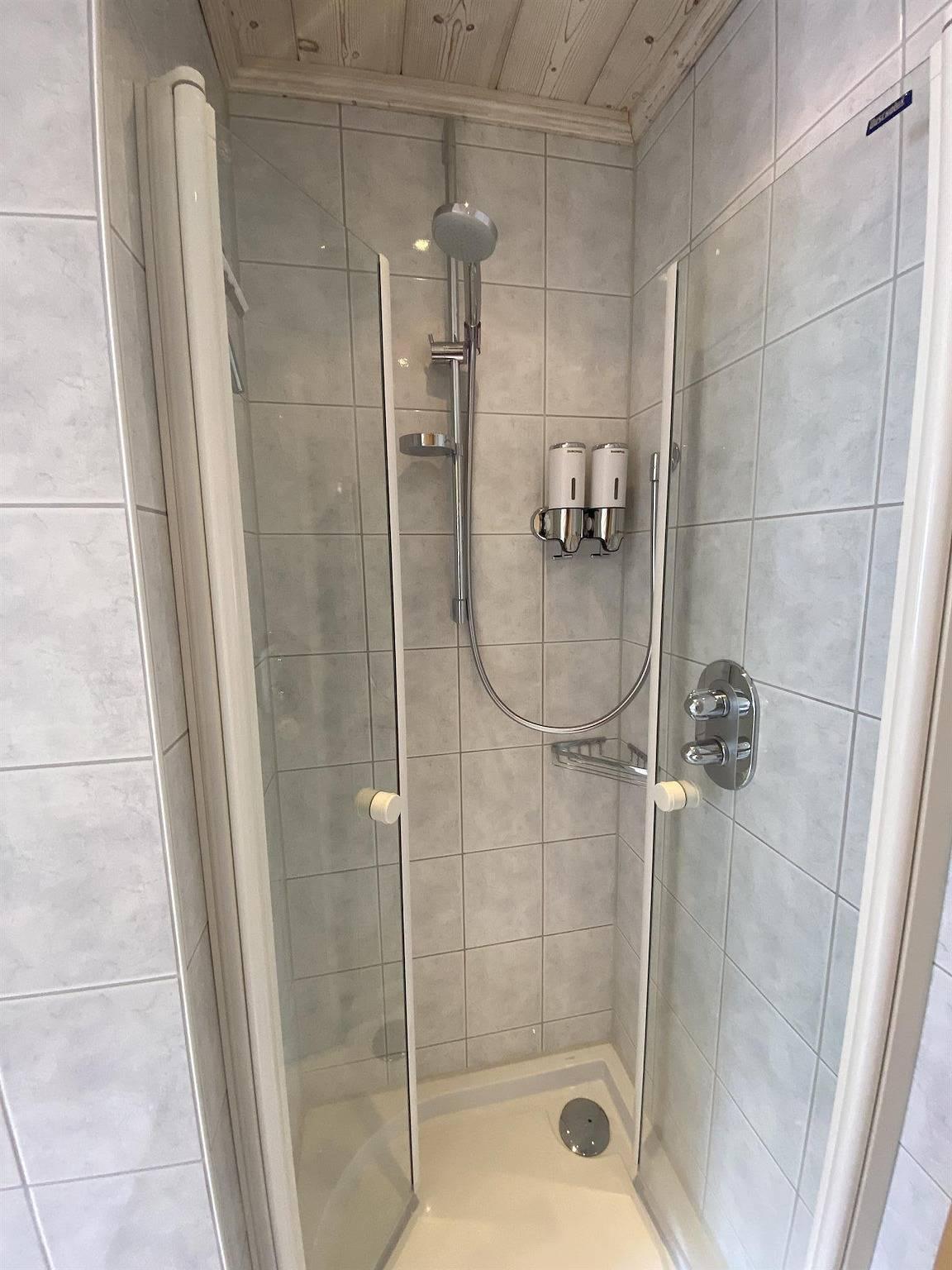Vakantieappartement in Allgäu, Duitsland voor 2 personen foto 18