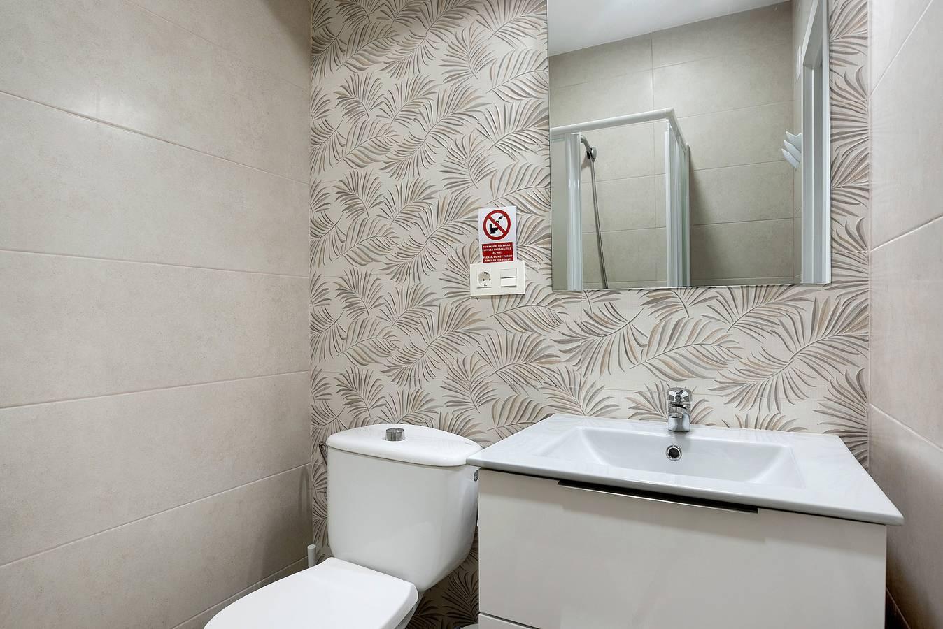 Vakantieappartement in La Janda, Spanje voor 6 personen foto 16