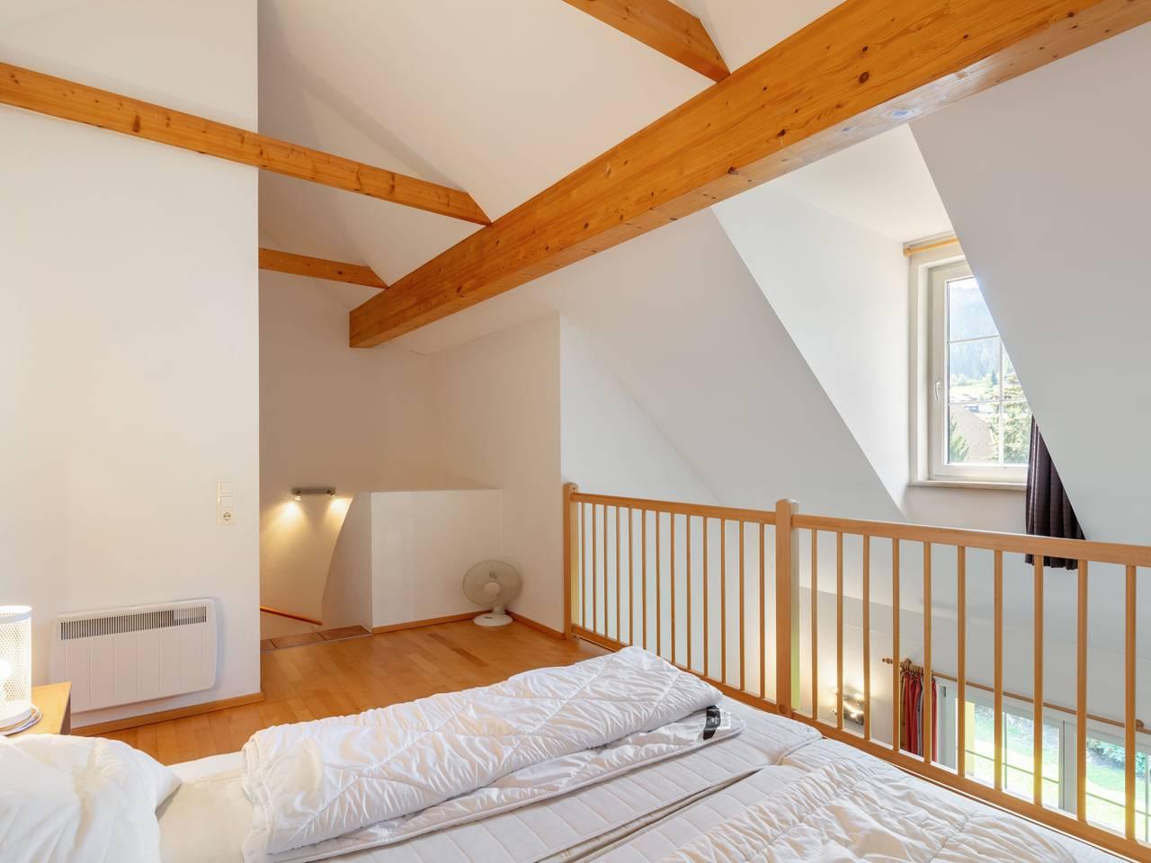 Vakantieappartement in Lungau, Oostenrijk voor 6 personen foto 17