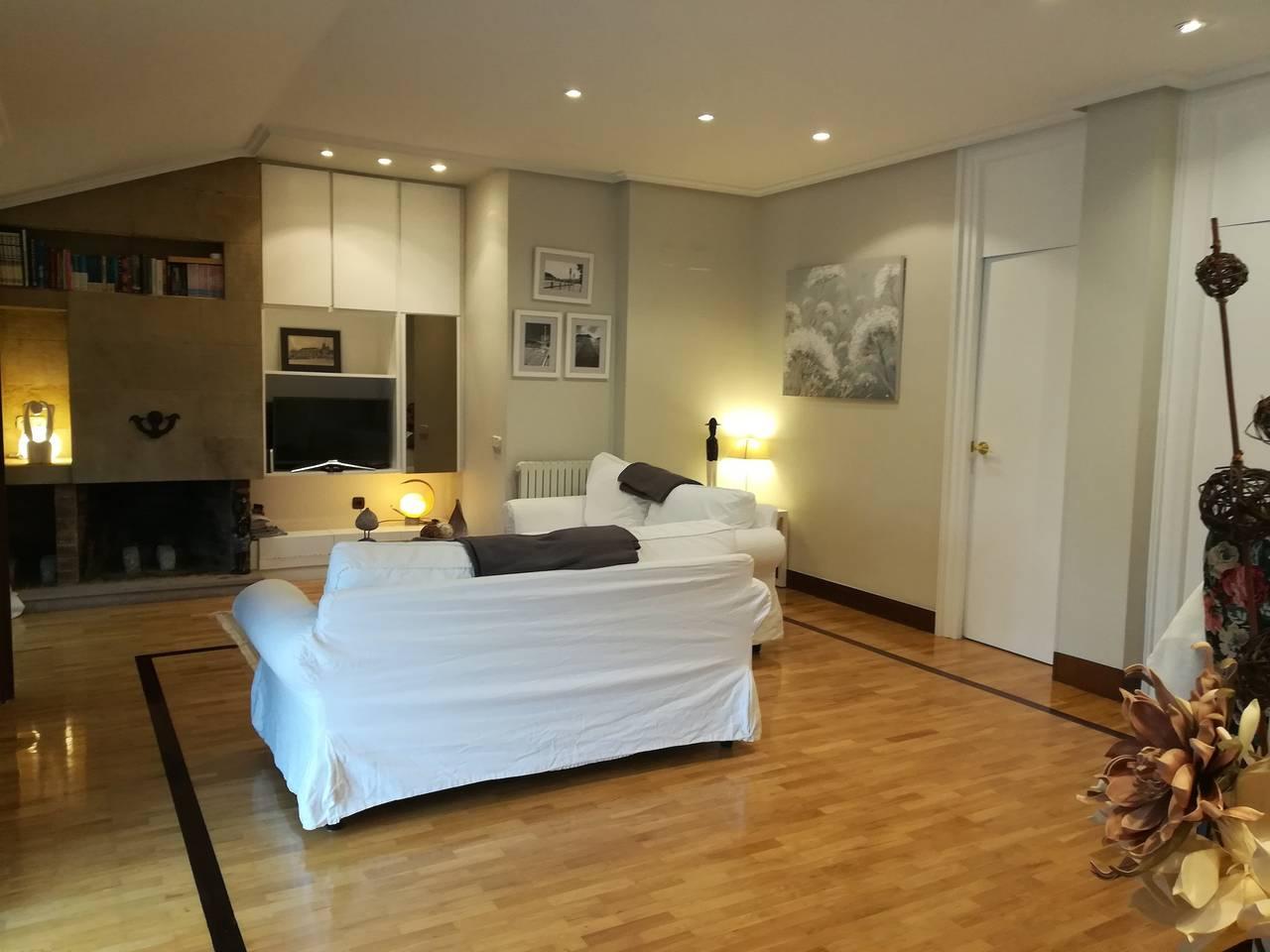 Vakantieappartement in Gipuzkoa, Spanje voor 4 personen foto 25