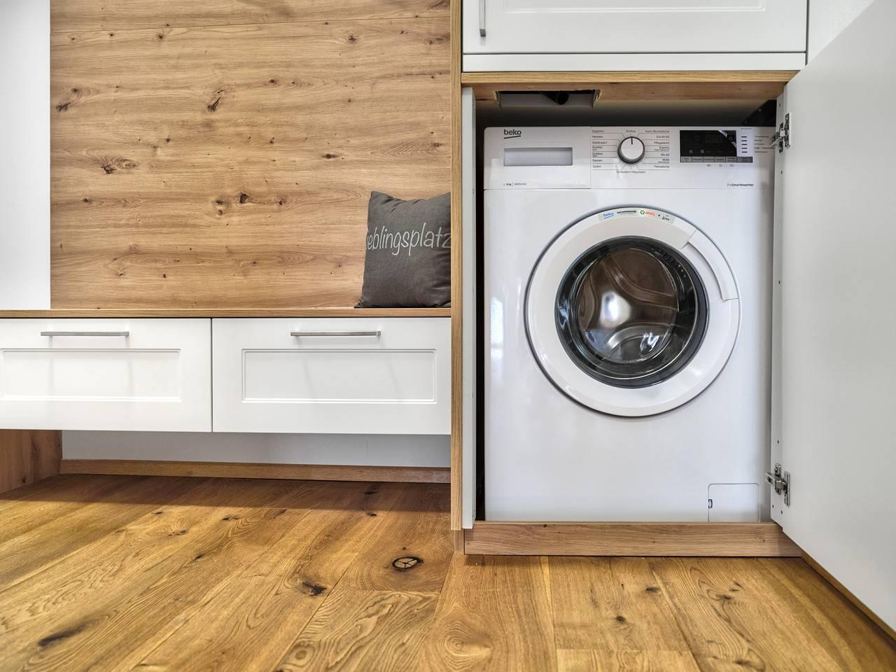 Vakantieappartement in Tauplitz, Oostenrijk voor 5 personen foto 8