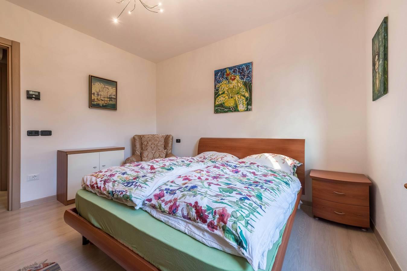 Vakantieappartement in Gardameer, Italië voor 4 personen foto 18
