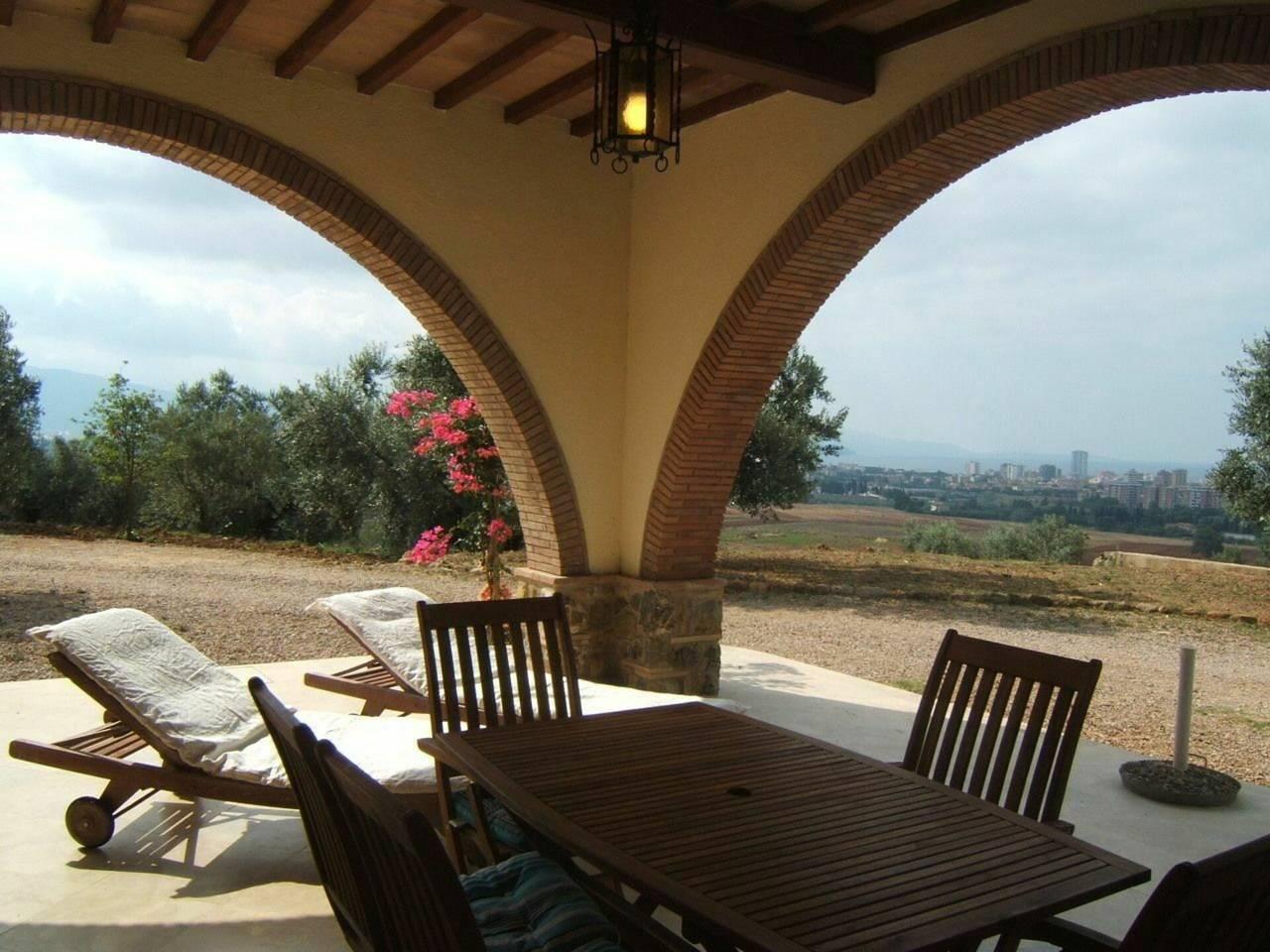 Vakantieappartement in Maremma, Italië voor 6 personen foto 5