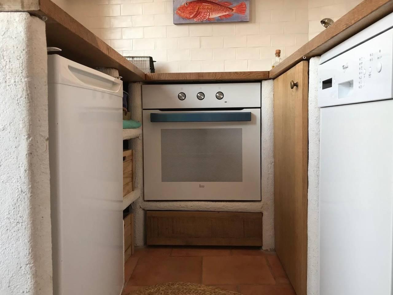 Vakantiehuis in Costa Brava, Spanje voor 6 personen foto 15