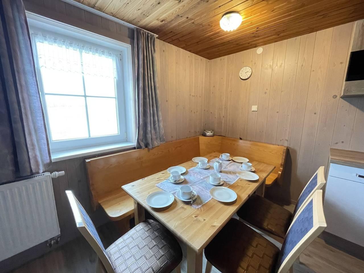 Vakantiehuis in Wald, Duitsland voor 8 personen foto 9