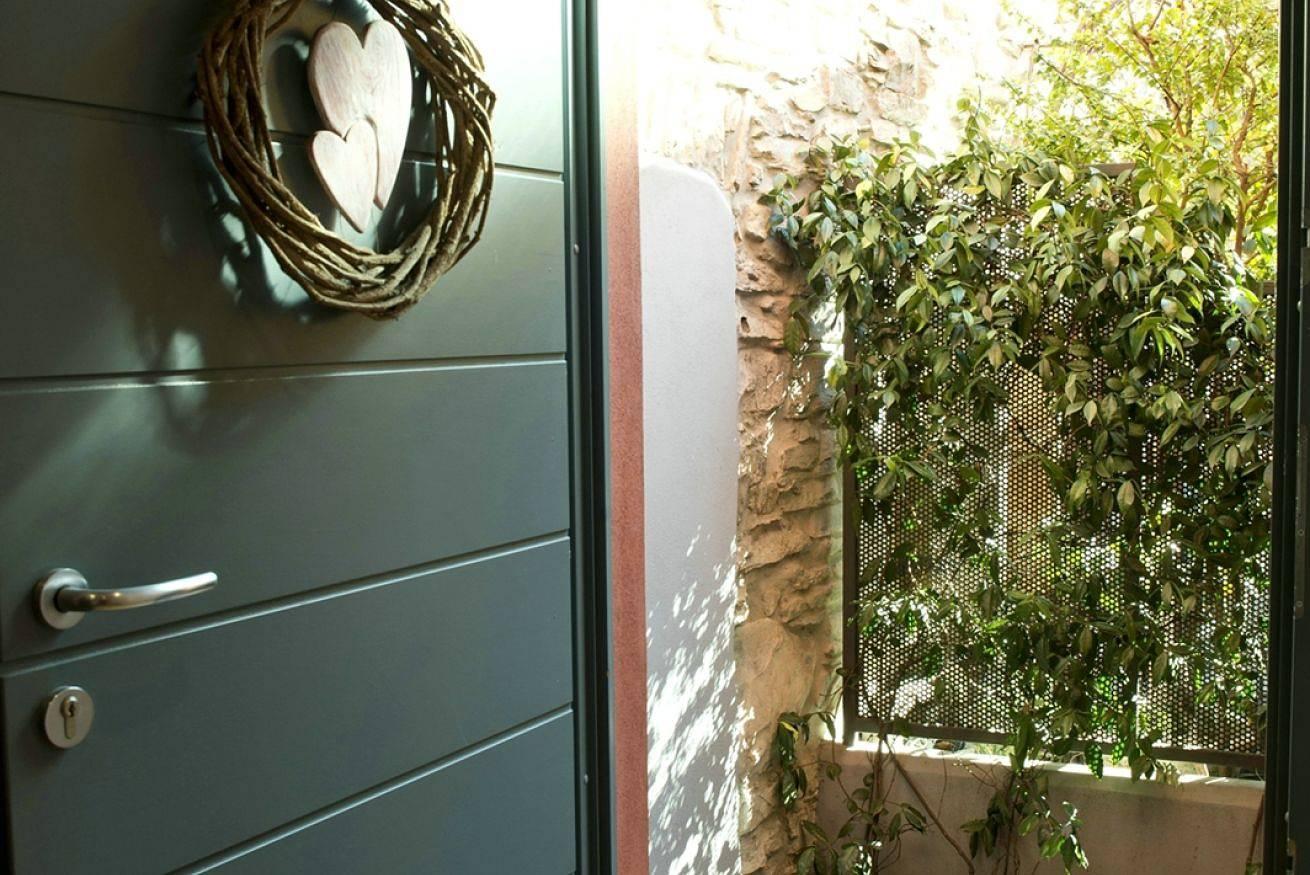 Vakantieappartement in Comomeer, Italië voor 4 personen foto 12