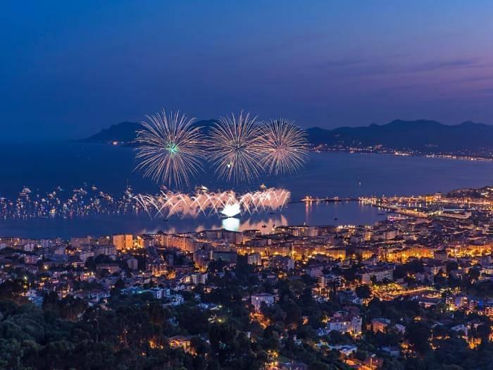 Vakantieappartement in Cannes, Frankrijk voor 4 personen foto 18