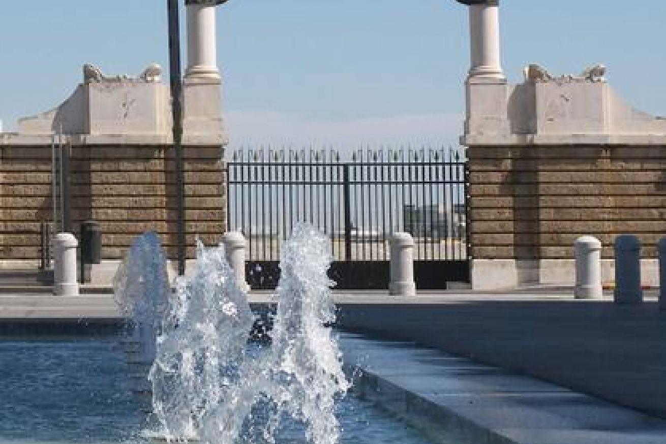 Vakantieappartement in Cádiz, Spanje voor 4 personen foto 5