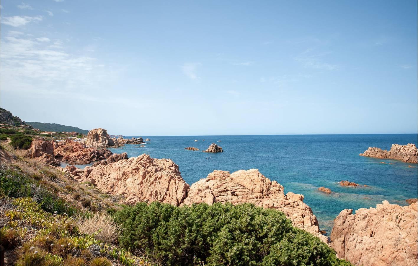 Vakantieappartement in Gallura, Italië voor 3 personen foto 7