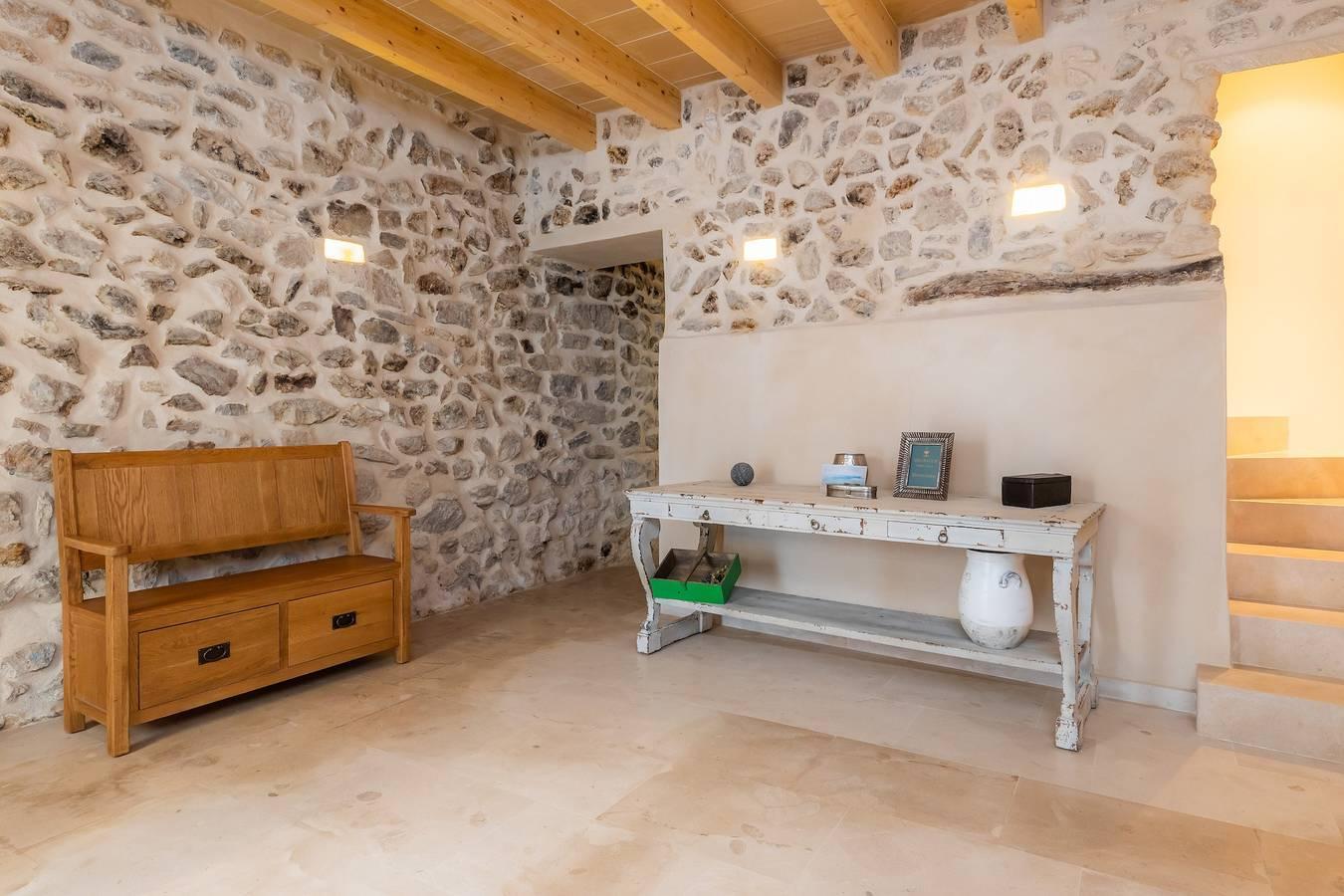 Vakantiehuis in Artà, Spanje voor 6 personen foto 10