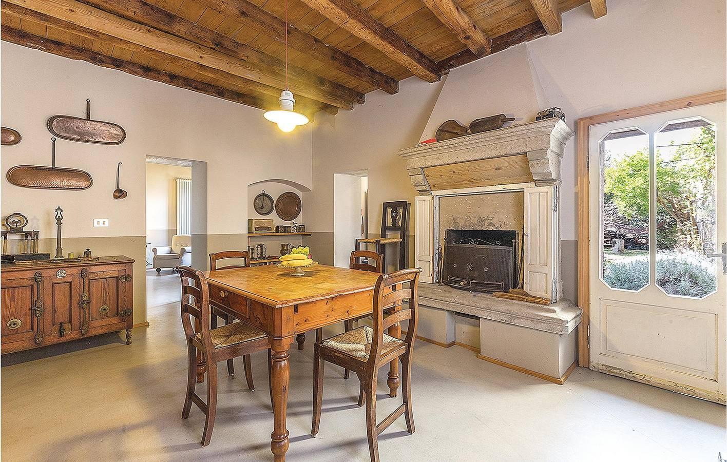Vakantiehuis in Lazise, Italië voor 8 personen foto 10