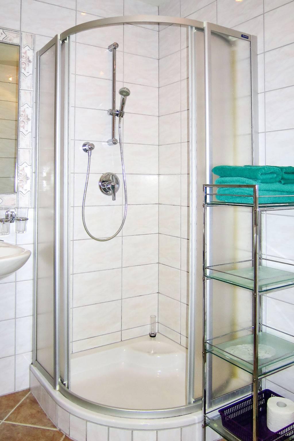 Vakantieappartement in Ötztal foto 15