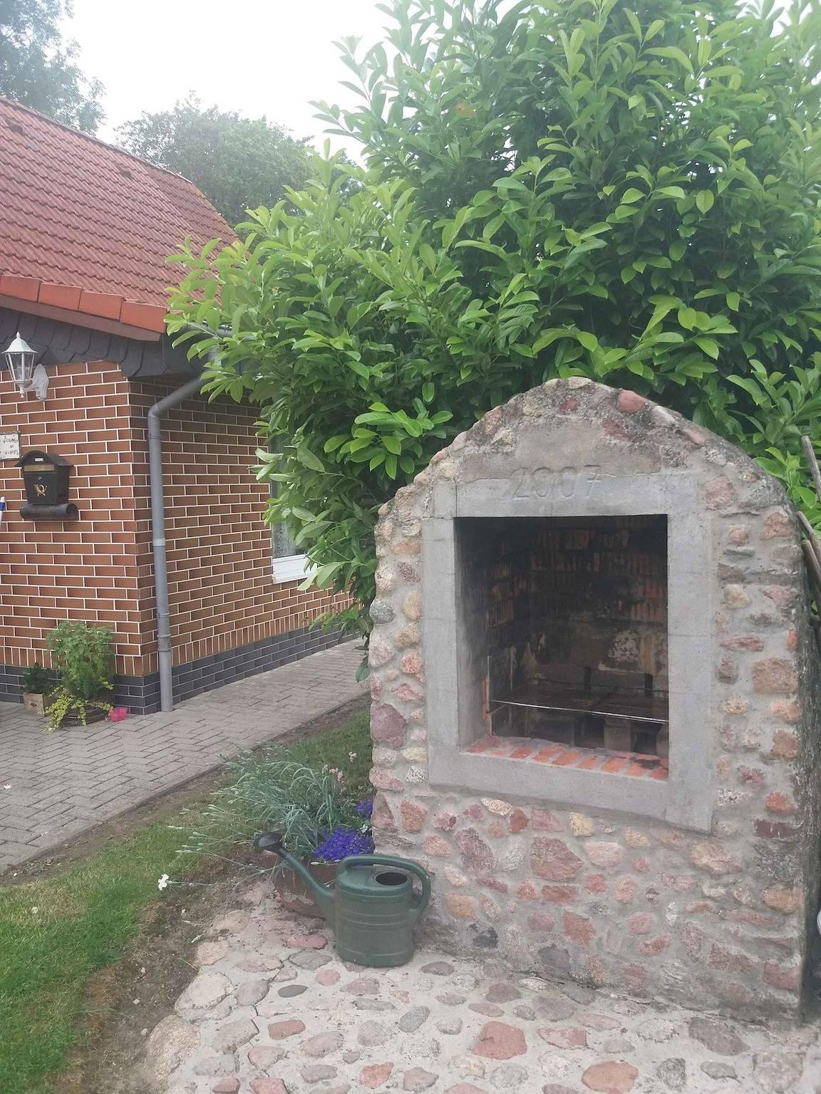 Vakantieappartement in Usedom, Duitsland voor 2 personen foto 7