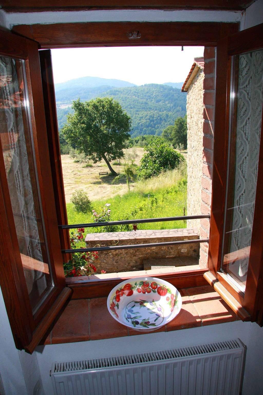 Vakantieappartement in Maremma, Italië voor 6 personen foto 3