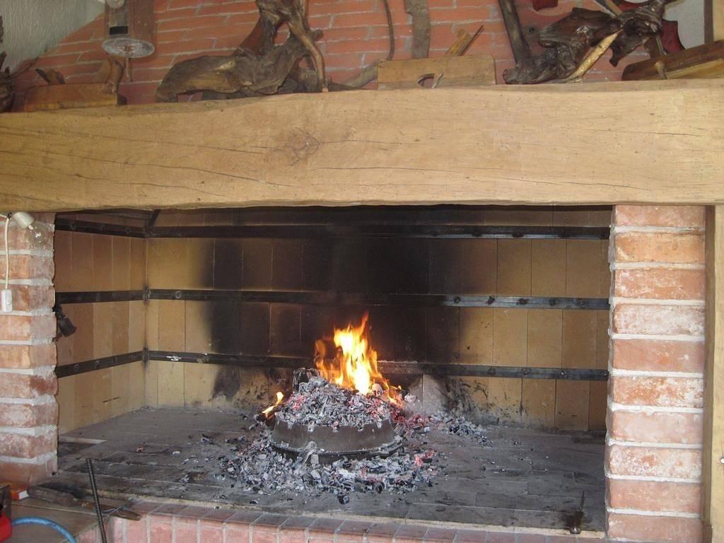 Vakantieappartement in Općina Lokve, Kroatië voor 6 personen foto 5