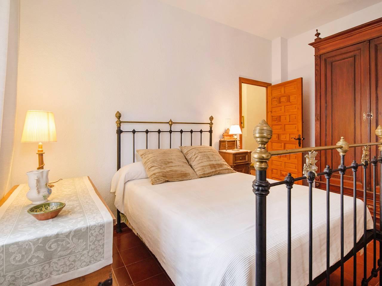 Vakantiehuis in Totana, Spanje voor 6 personen foto 14