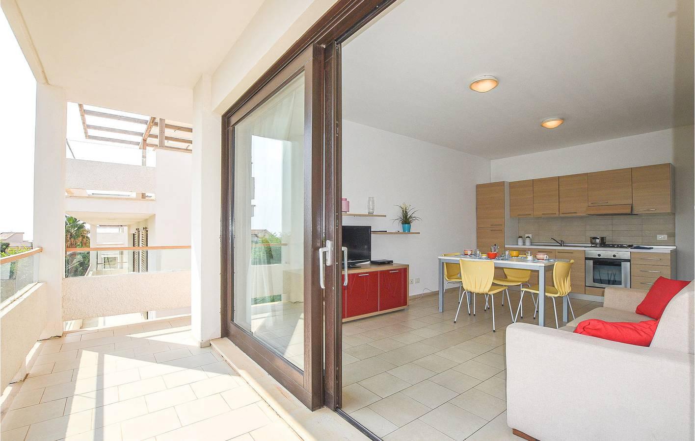 Vakantiehuis in Ragusa, Italië voor 6 personen foto 15