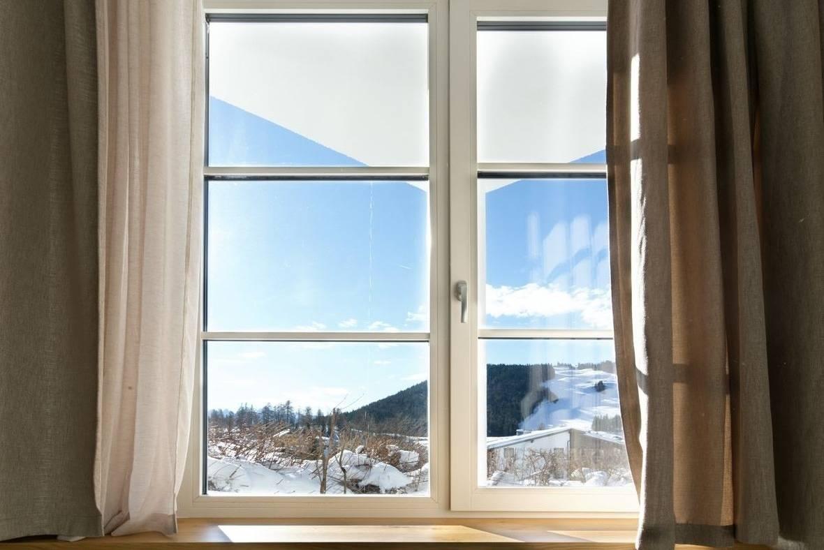 Vakantieappartement met terras in Seefeld in Tirol, Innsbruck Land, Oostenrijk voor 8 personen foto 24