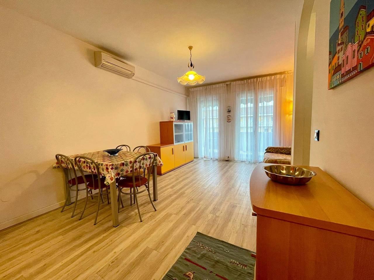 Vakantieappartement in Caorle, Italië voor 5 personen foto 9