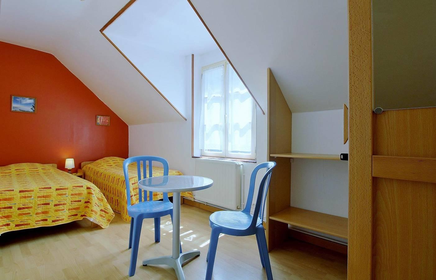 Vakantiehuis in Cadéac, Frankrijk voor 6 personen foto 9