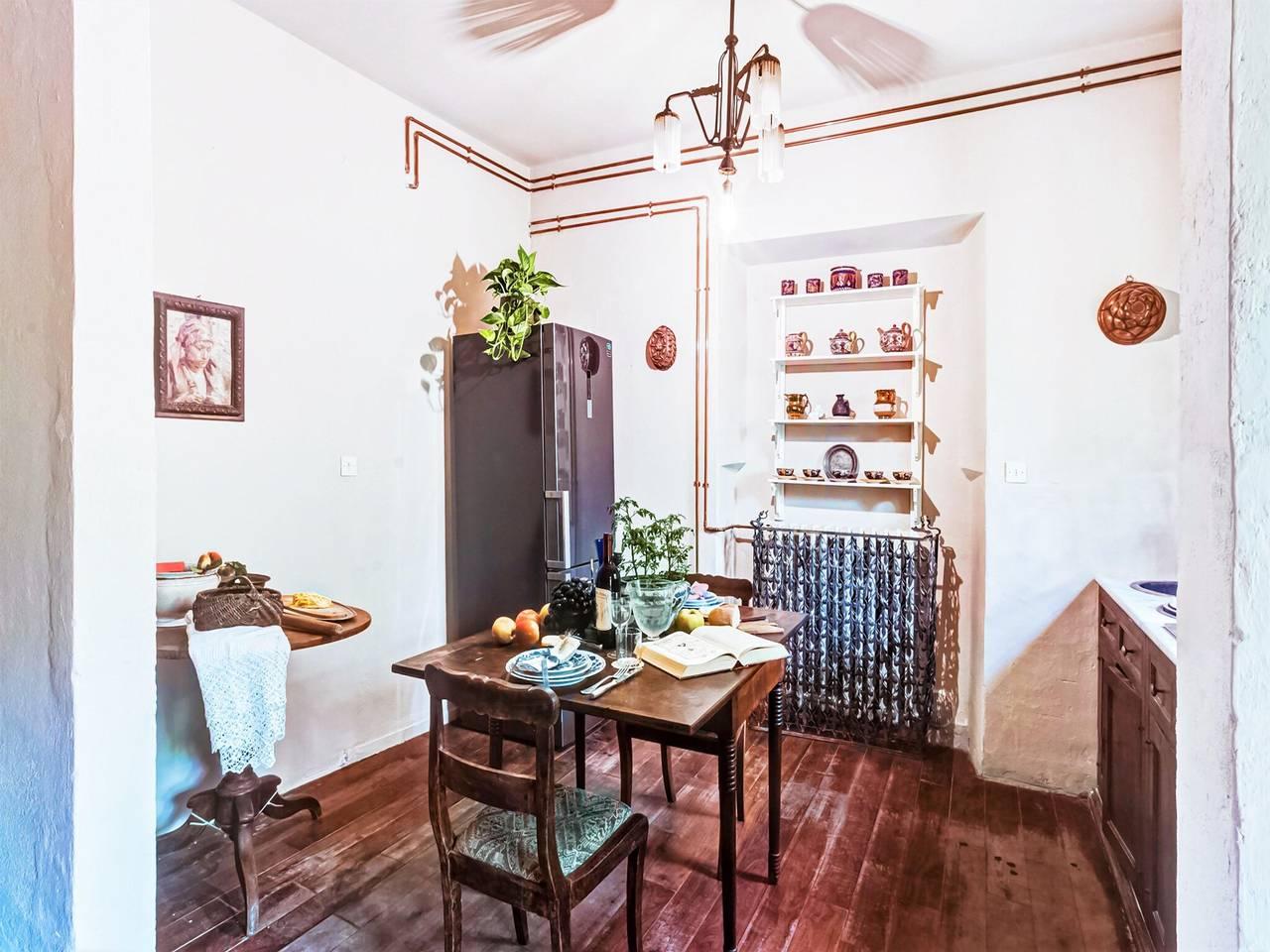 Vakantiehuis in Cortona, Italië voor 6 personen foto 16