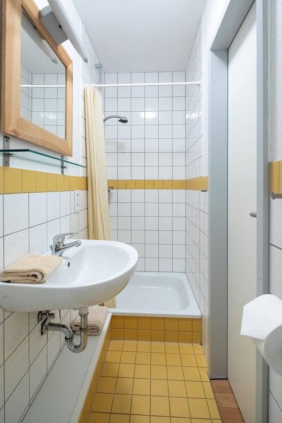 Vakantieappartement in Waddenzee, Duitsland voor 2 personen foto 7