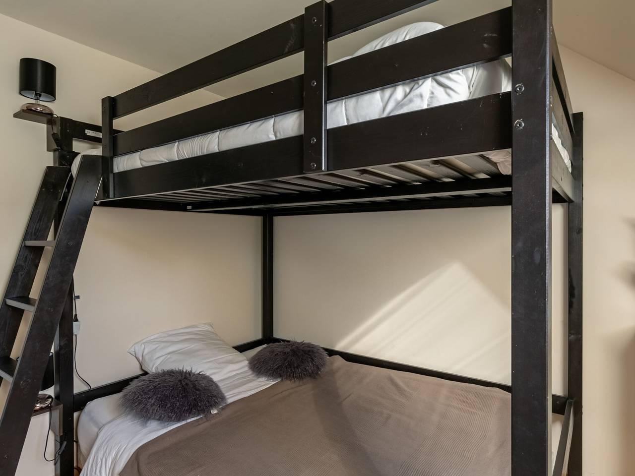 Vakantiehuis in Finistère, Frankrijk voor 4 personen foto 15