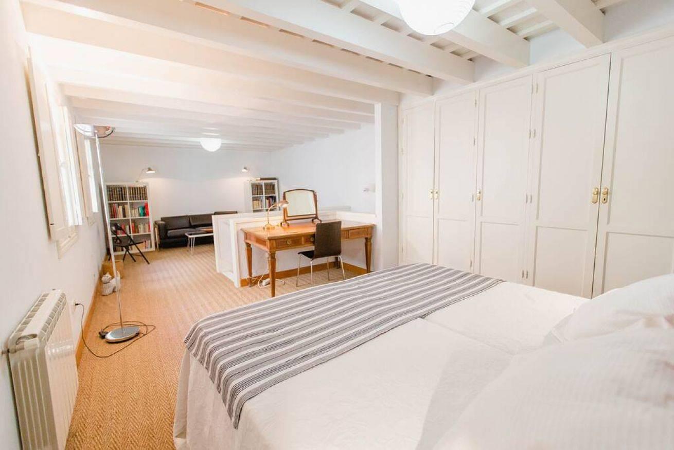 Vakantieappartement in Cádiz, Spanje voor 4 personen foto 7