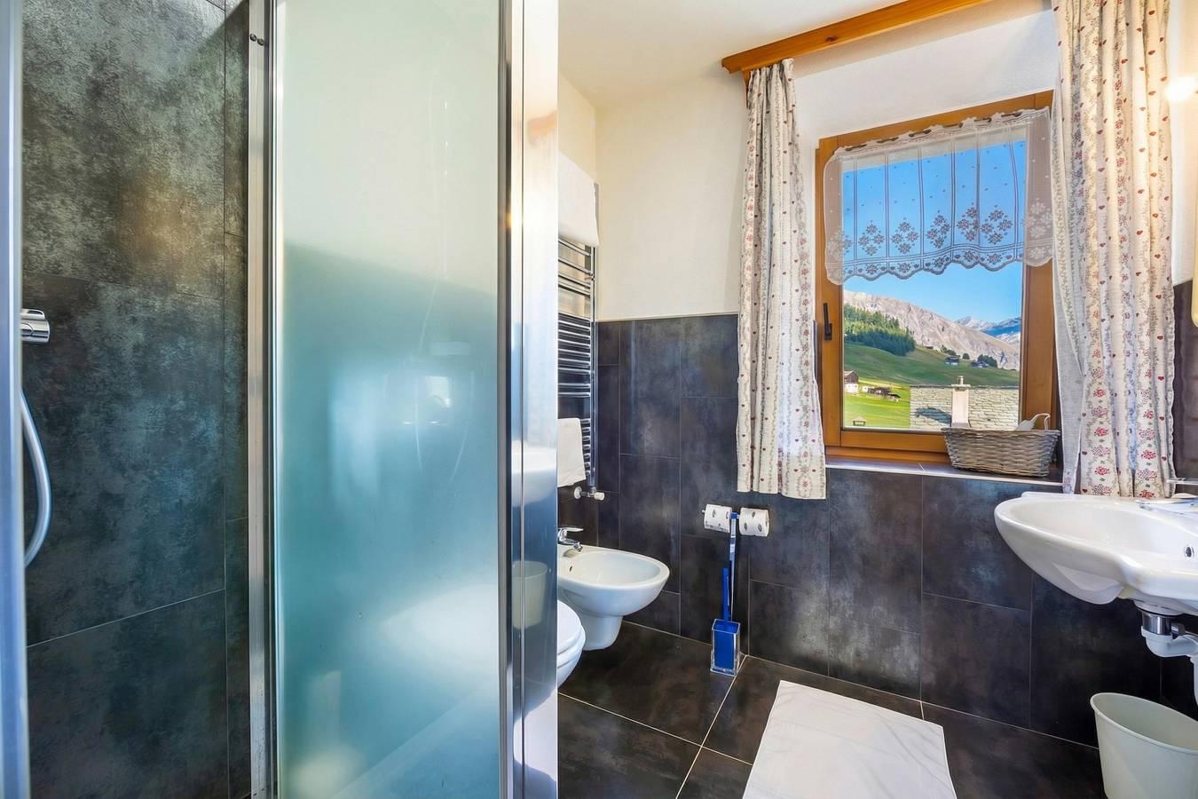Vakantieappartement in Livigno, Italië voor 6 personen foto 12